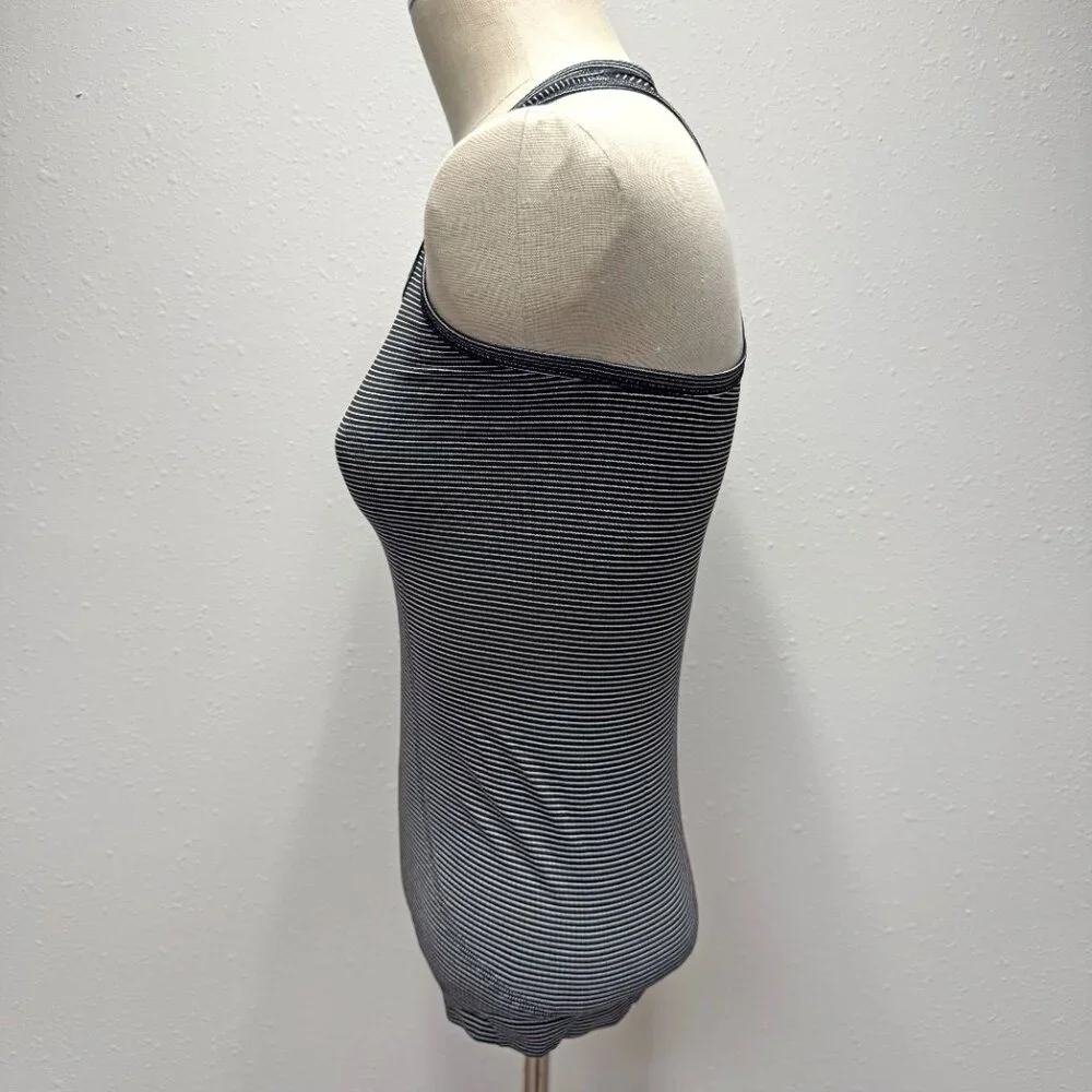 Lululemon Run Swiftly Tech Racerback Tank - Picture 7 of 13